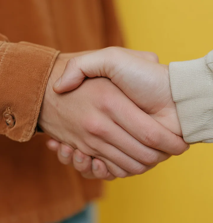 Le vrai coût d’une erreur de recrutement, et comment l’éviter