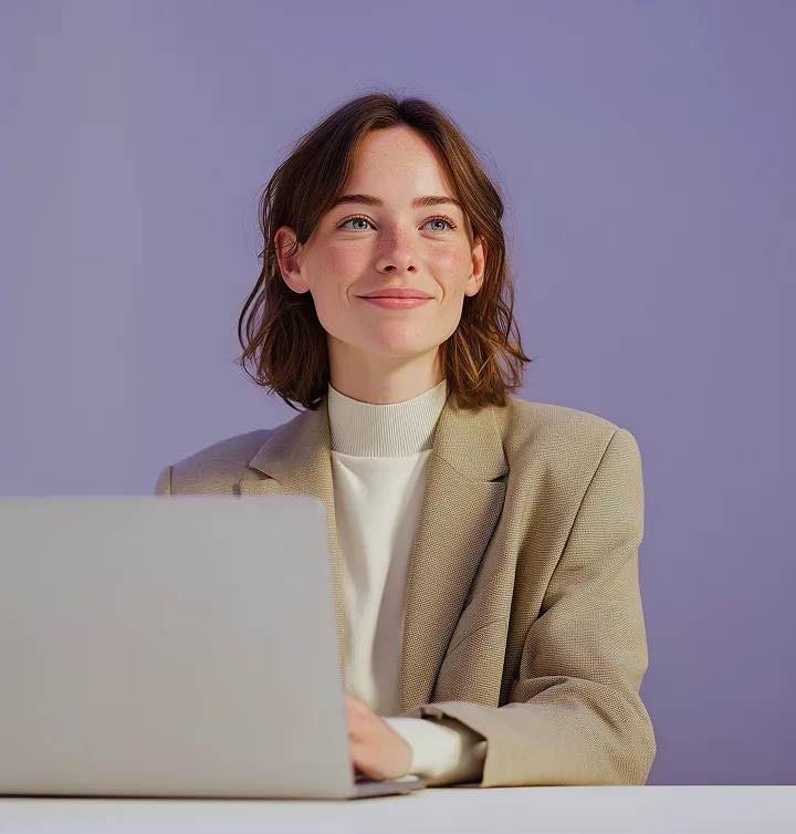 Des entretiens d’évaluation vraiment efficaces : une méthode moderne