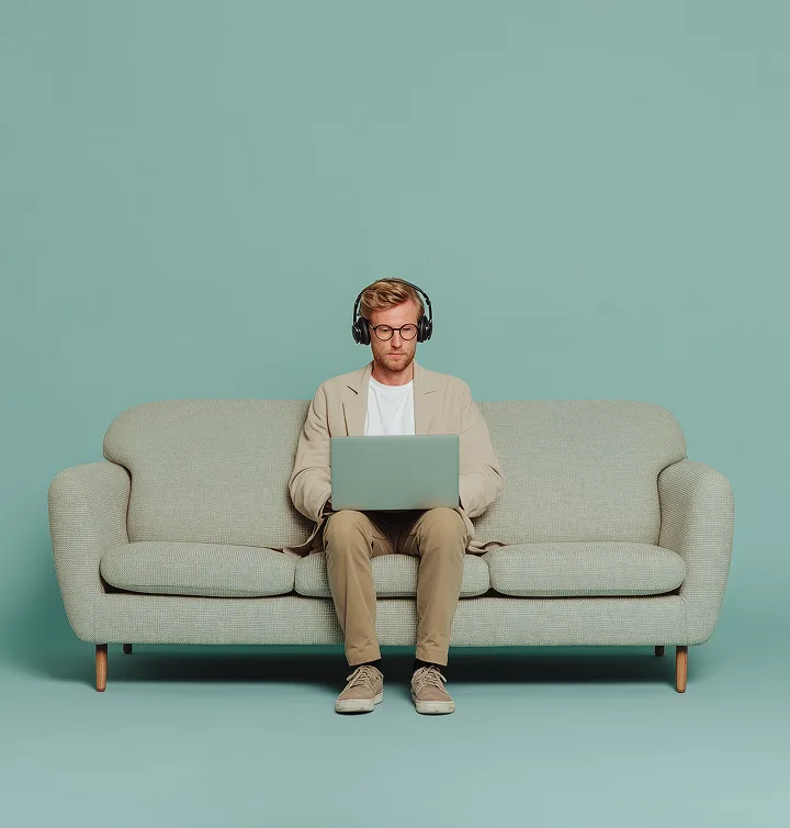 Télétravail et conformité : ce que tout employeur doit savoir
