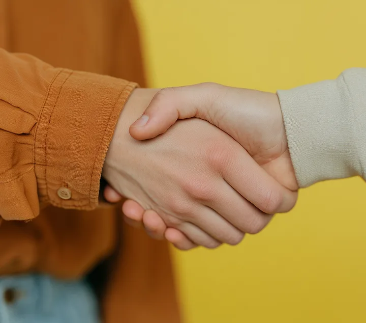 Recruter et gérer